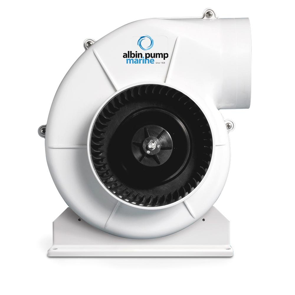 ALBIN 10-03-009 AIR BLOWER 750 FLEX - 12V - High quality product image showing ALBIN 10-03-009 AIR BLOWER 750 FLEX - 12V details and features ALBIN 10-03-009 AIR BLOWER 750 FLEX - 12V - High quality product image showing ALBIN 10-03-009 AIR BLOWER 750 FLEX - 12V details and features