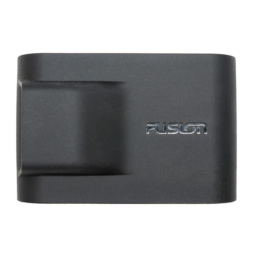 FUSION 010-12745-00 SILICON FACE COVER FOR MS-SRX400 APOLLO SERIES FUSION 010-12745-00 SILICON FACE COVER FOR MS-SRX400 APOLLO SERIES