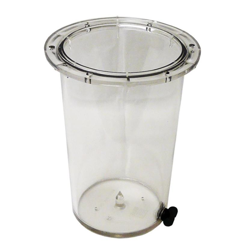 GROCO ARG-1003 SIGHT GLASS FITS ARG-1000 GROCO ARG-1003 SIGHT GLASS FITS ARG-1000