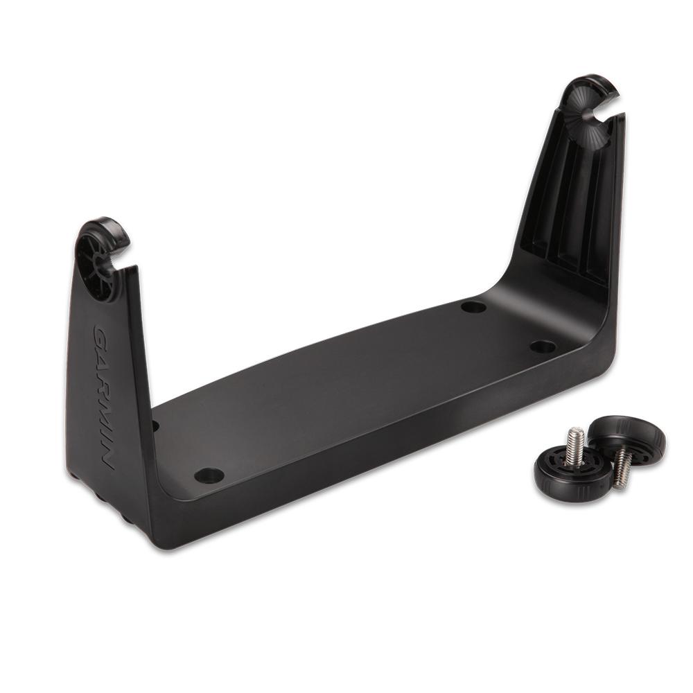 GARMIN 010-12163-00 BAIL MOUNT W/KNOBS F/GPSMAP 7X07 - High quality product image showing GARMIN 010-12163-00 BAIL MOUNT W/KNOBS F/GPSMAP 7X07 details and features GARMIN 010-12163-00 BAIL MOUNT W/KNOBS F/GPSMAP 7X07 - High quality product image showing GARMIN 010-12163-00 BAIL MOUNT W/KNOBS F/GPSMAP 7X07 details and features