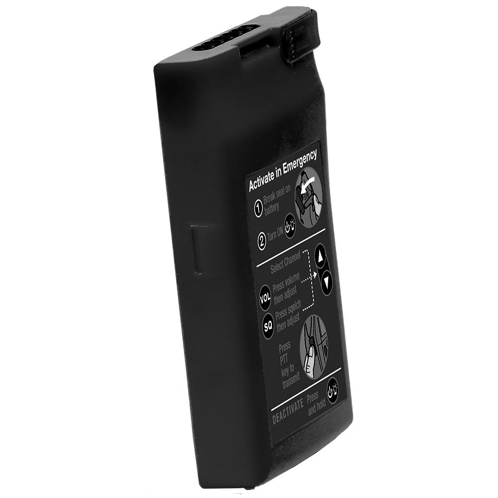 ACR 1062 LITHIUM POLYMER RECHARGEABLE BATTERY SR203 - High quality product image showing ACR 1062 LITHIUM POLYMER RECHARGEABLE BATTERY SR203 details and features ACR 1062 LITHIUM POLYMER RECHARGEABLE BATTERY SR203 - High quality product image showing ACR 1062 LITHIUM POLYMER RECHARGEABLE BATTERY SR203 details and features