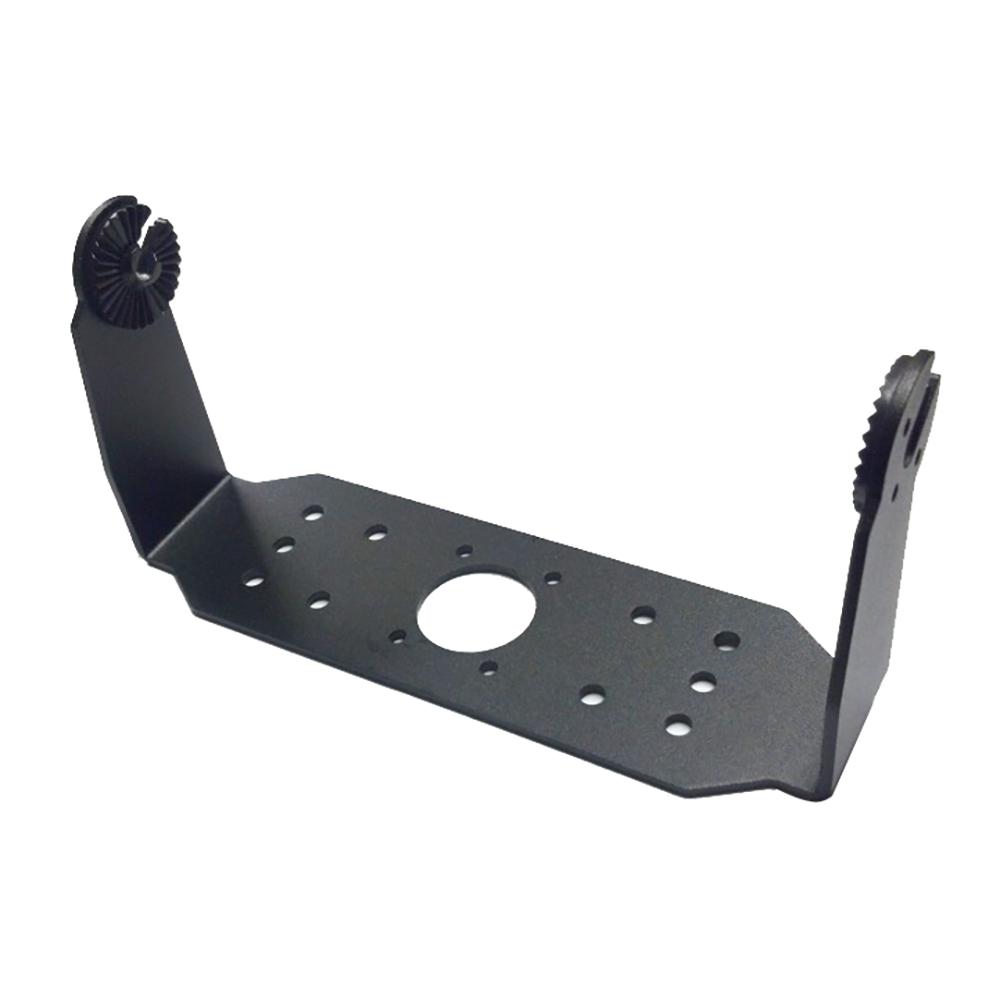 SIMRAD 000-10464-001 MOUNTING BRACKET F/NSS7 EVO2 - High quality product image showing SIMRAD 000-10464-001 MOUNTING BRACKET F/NSS7 EVO2 details and features SIMRAD 000-10464-001 MOUNTING BRACKET F/NSS7 EVO2 - High quality product image showing SIMRAD 000-10464-001 MOUNTING BRACKET F/NSS7 EVO2 details and features
