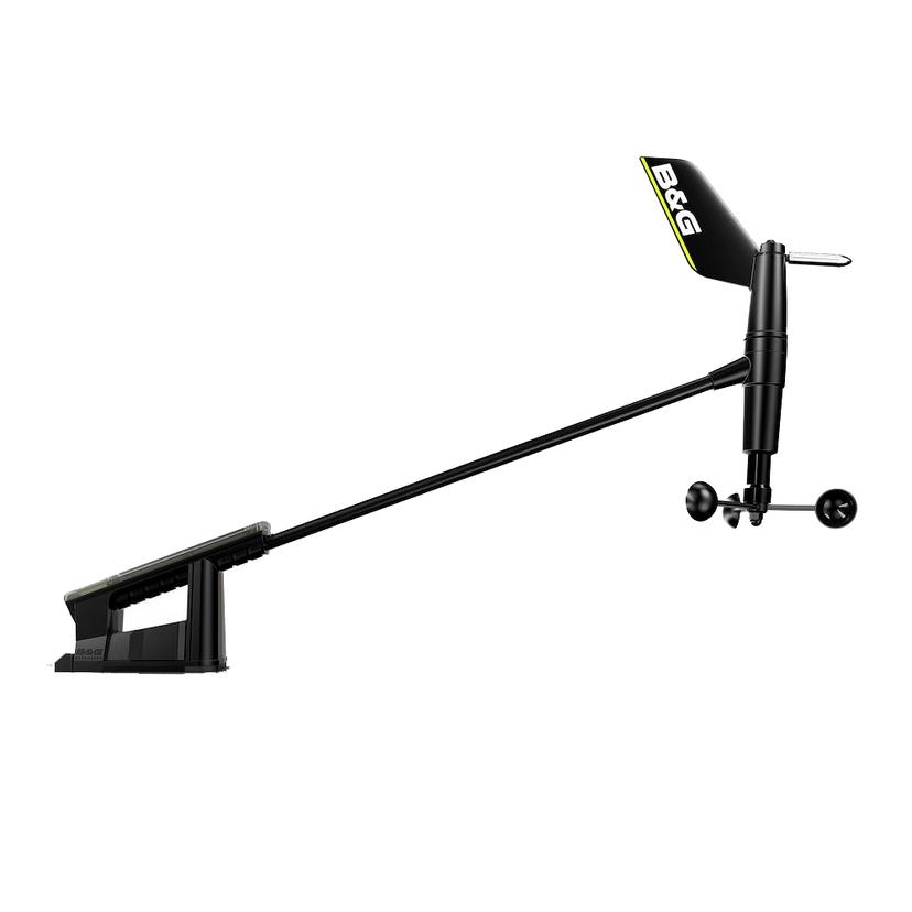 B&G 000-14390-001 WS320 Wireless Wind Sensor Only B&G 000-14390-001 WS320 Wireless Wind Sensor Only