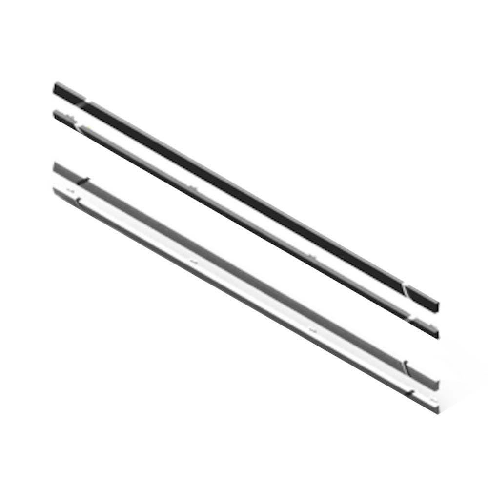 SIMRAD 000-13751-001 EDGE BEZELS NSS12 EVO3 ZEUS3 12 from The Twister Group SIMRAD 000-13751-001 EDGE BEZELS NSS12 EVO3 ZEUS3 12 - The Twister Group product