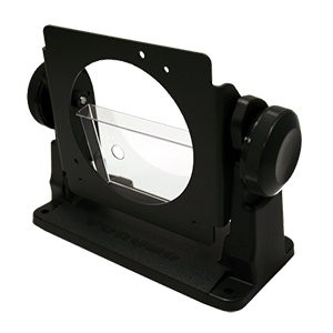 FURUNO 000-033-337-00 MOUNTING BRACKET FOR NAVPILOT 300 FURUNO 000-033-337-00 MOUNTING BRACKET FOR NAVPILOT 300