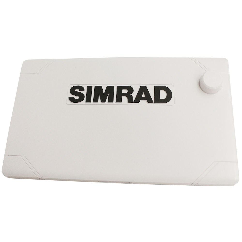 SIMRAD 000-15069-001 SUNCOVER F/CRUISE 9 from The Twister Group SIMRAD 000-15069-001 SUNCOVER F/CRUISE 9 - The Twister Group Tools product