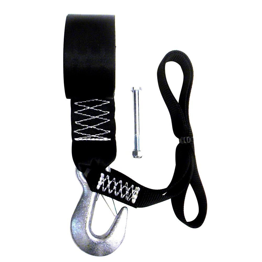 ROD SAVER PWC12SH PWC WINCH STRAP REPLACEMENT W/SOFT HOOK - 12 - High quality product image showing ROD SAVER PWC12SH PWC WINCH STRAP REPLACEMENT W/SOFT HOOK - 12 details and features ROD SAVER PWC12SH PWC WINCH STRAP REPLACEMENT W/SOFT HOOK - 12 - High quality product image showing ROD SAVER PWC12SH PWC WINCH STRAP REPLACEMENT W/SOFT HOOK - 12 details and features