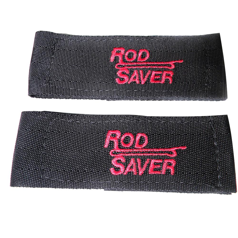 ROD SAVER RRW16 ROD WRAPS - 16 INCH - PAIR - High quality product image showing ROD SAVER RRW16 ROD WRAPS - 16 INCH - PAIR details and features ROD SAVER RRW16 ROD WRAPS - 16 INCH - PAIR - High quality product image showing ROD SAVER RRW16 ROD WRAPS - 16 INCH - PAIR details and features