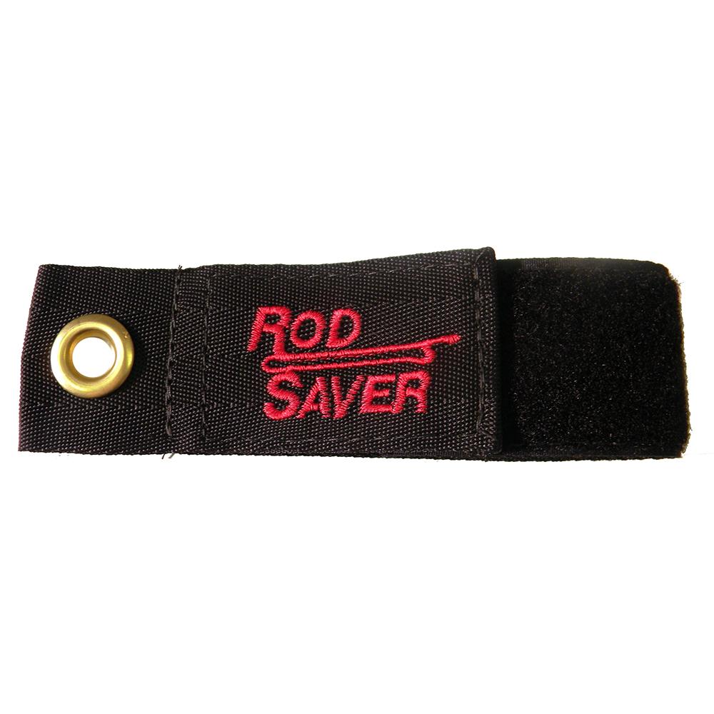 ROD SAVER RPW10 ROPE WRAP - 10 INCH - High quality product image showing ROD SAVER RPW10 ROPE WRAP - 10 INCH details and features ROD SAVER RPW10 ROPE WRAP - 10 INCH - High quality product image showing ROD SAVER RPW10 ROPE WRAP - 10 INCH details and features