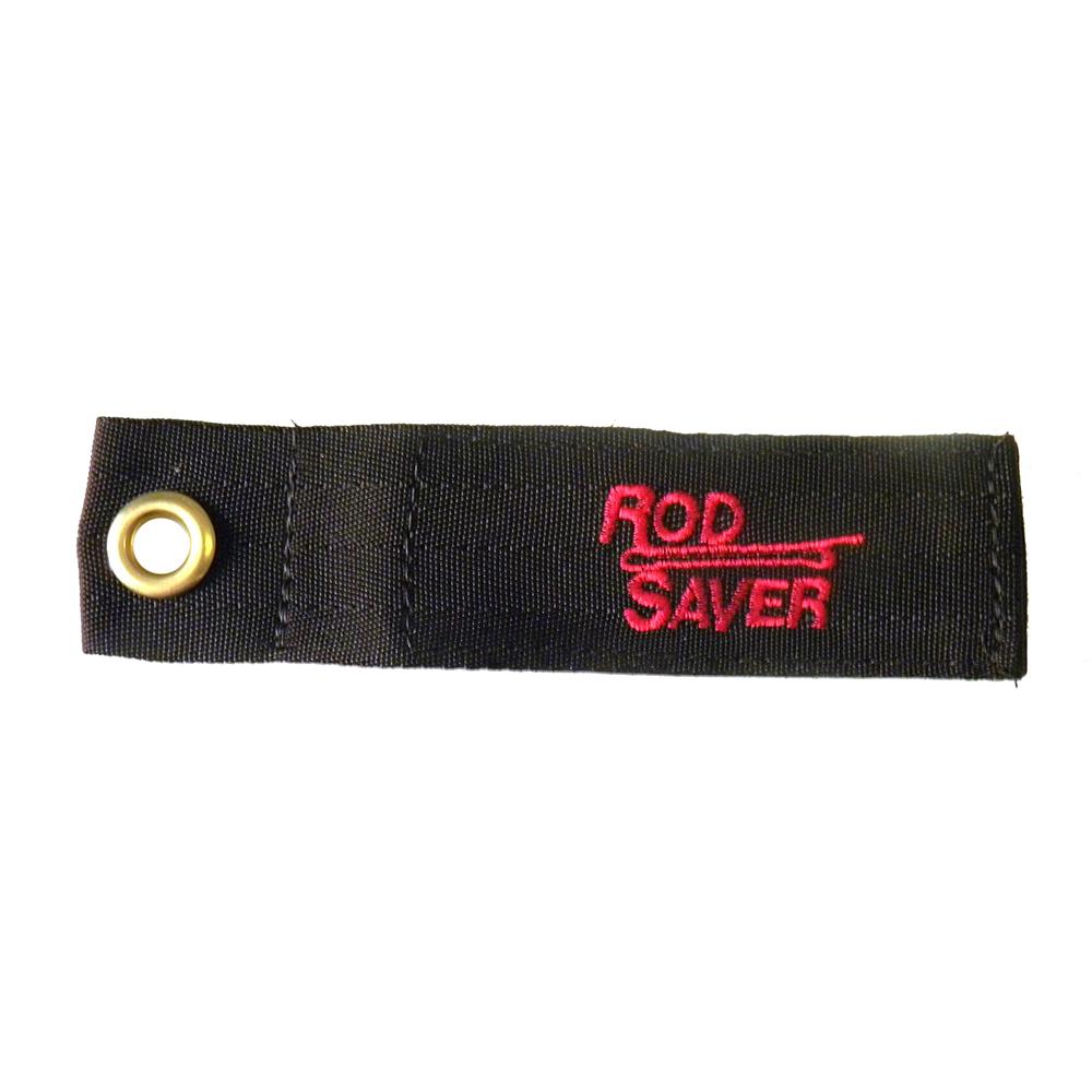 ROD SAVER FDRW FENDER WRAP - High quality product image showing ROD SAVER FDRW FENDER WRAP details and features ROD SAVER FDRW FENDER WRAP - High quality product image showing ROD SAVER FDRW FENDER WRAP details and features