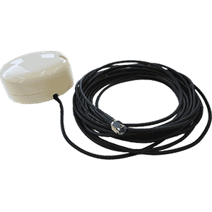 SIMRAD 000-13613-001 GPS-500 GPS ANTENNA FOR NAIS-500 from The Twister Group SIMRAD 000-13613-001 GPS-500 GPS ANTENNA FOR NAIS-500 - The Twister Group product