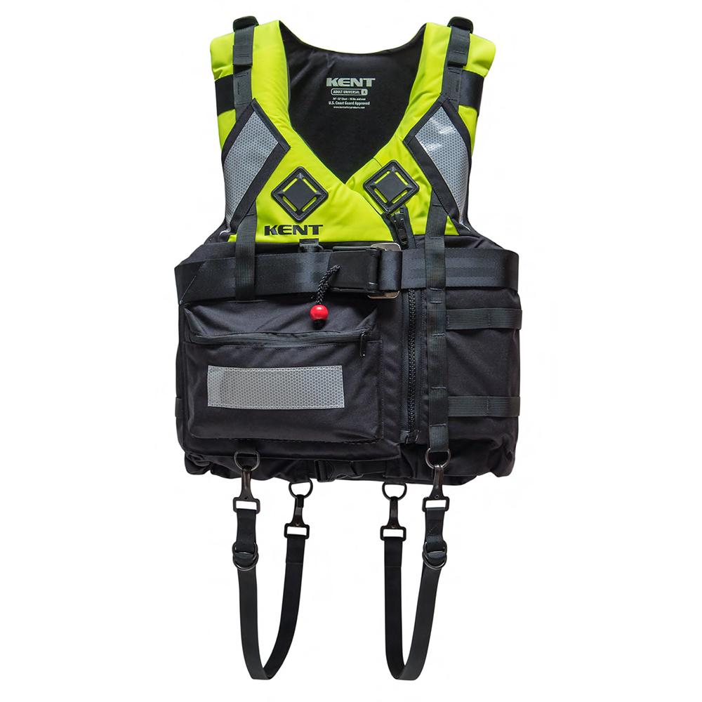 ONYX 151300-410-004-17 KENT SWIFT WATER RESCUE VEST - SWRV from The Twister Group ONYX 151300-410-004-17 KENT SWIFT WATER RESCUE VEST - SWRV - The Twister Group Tools product