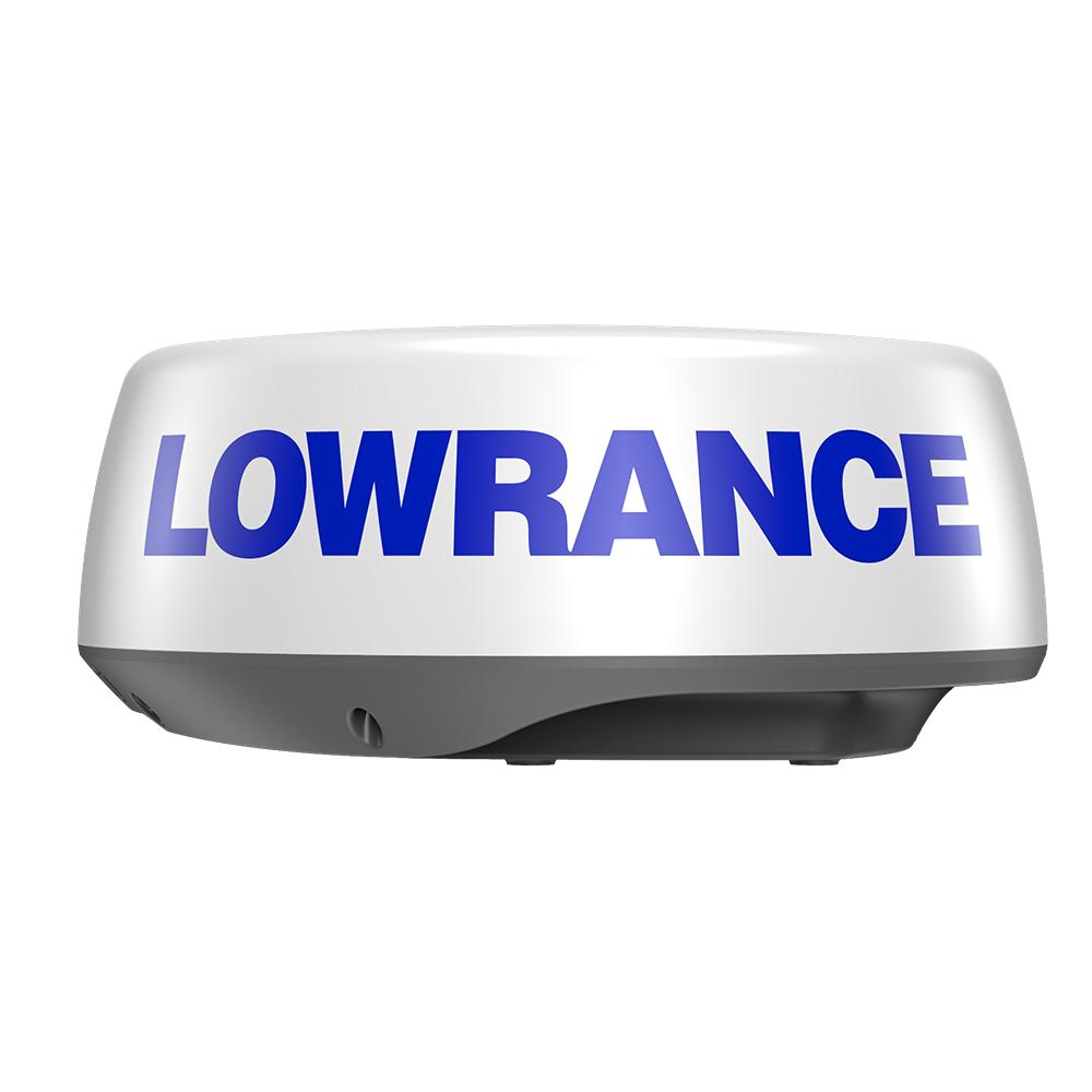 LOWRANCE 000-14543-001 HALO20 20 INCH RADAR DOME WITH 5M CABLE - High quality product image showing LOWRANCE 000-14543-001 HALO20 20 INCH RADAR DOME WITH 5M CABLE details and features LOWRANCE 000-14543-001 HALO20 20 INCH RADAR DOME WITH 5M CABLE - High quality product image showing LOWRANCE 000-14543-001 HALO20 20 INCH RADAR DOME WITH 5M CABLE details and features
