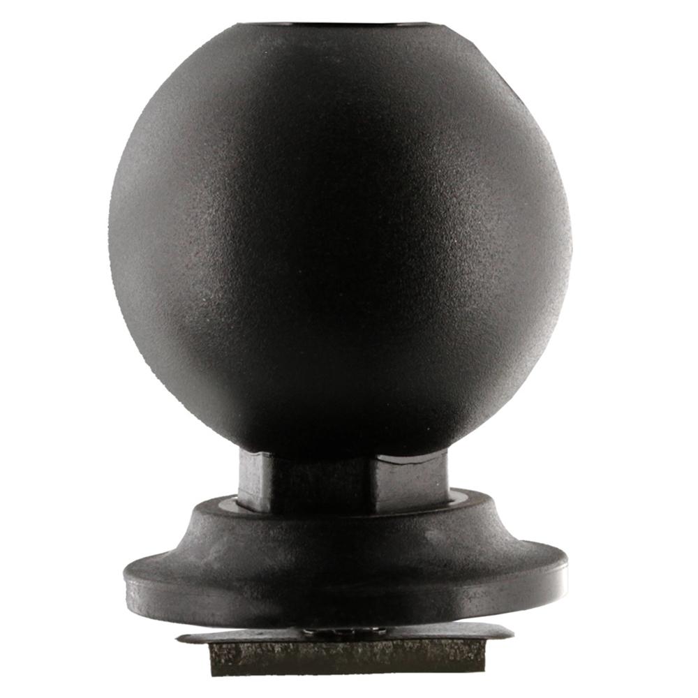 SCOTTY 168 1-1/2 INCH BALL W/LOW PROFILE TRACK MOUNT - High quality product image showing SCOTTY 168 1-1/2 INCH BALL W/LOW PROFILE TRACK MOUNT details and features SCOTTY 168 1-1/2 INCH BALL W/LOW PROFILE TRACK MOUNT - High quality product image showing SCOTTY 168 1-1/2 INCH BALL W/LOW PROFILE TRACK MOUNT details and features