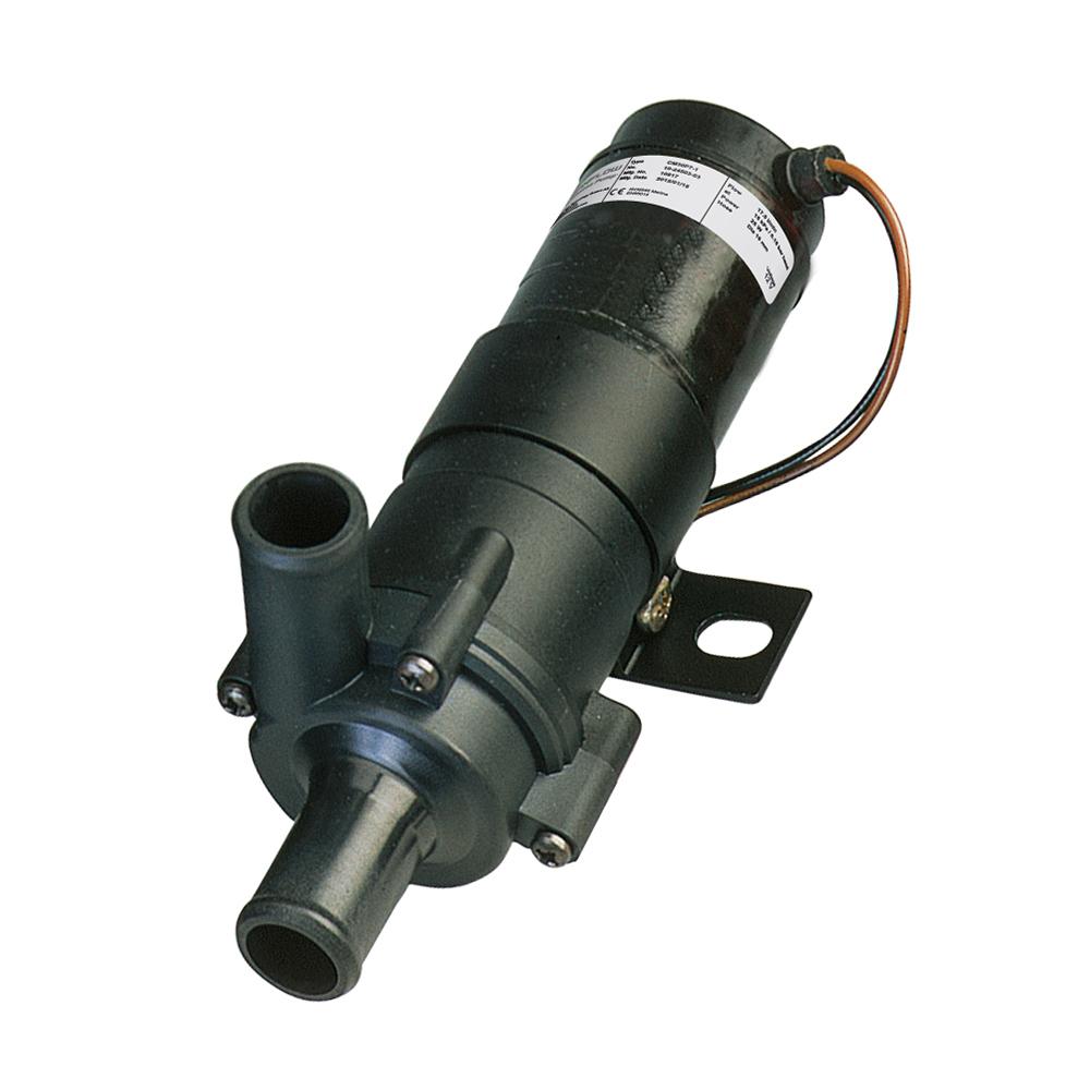JOHNSON PUMP 10-24486-03 CM10P7-1 - 12V CIRCULATION PUMP - High quality product image showing JOHNSON PUMP 10-24486-03 CM10P7-1 - 12V CIRCULATION PUMP details and features JOHNSON PUMP 10-24486-03 CM10P7-1 - 12V CIRCULATION PUMP - High quality product image showing JOHNSON PUMP 10-24486-03 CM10P7-1 - 12V CIRCULATION PUMP details and features