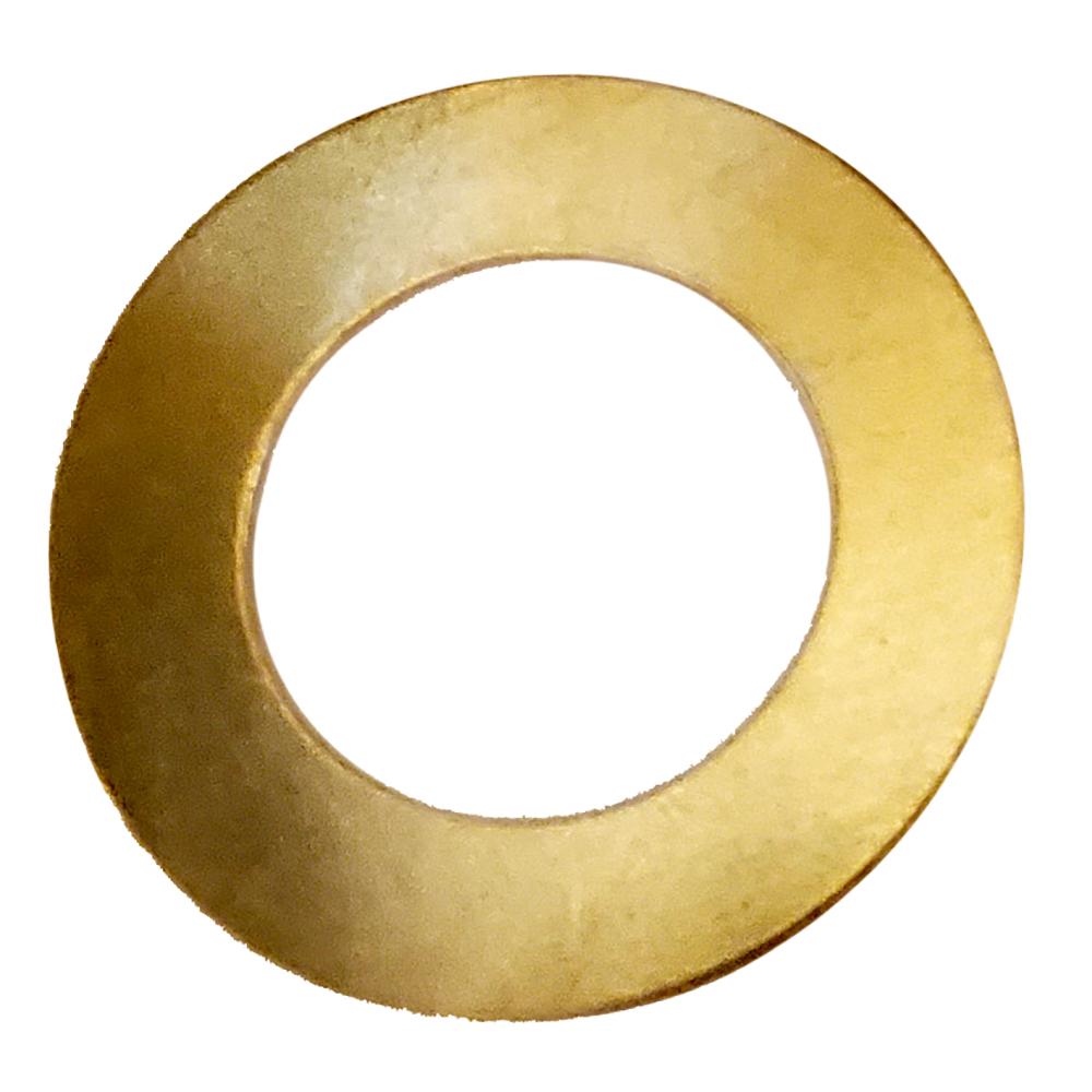 JOHNSON PUMP 01-45680 WASHER F5B, F6B & F7B - High quality product image showing JOHNSON PUMP 01-45680 WASHER F5B, F6B & F7B details and features JOHNSON PUMP 01-45680 WASHER F5B, F6B & F7B - High quality product image showing JOHNSON PUMP 01-45680 WASHER F5B, F6B & F7B details and features