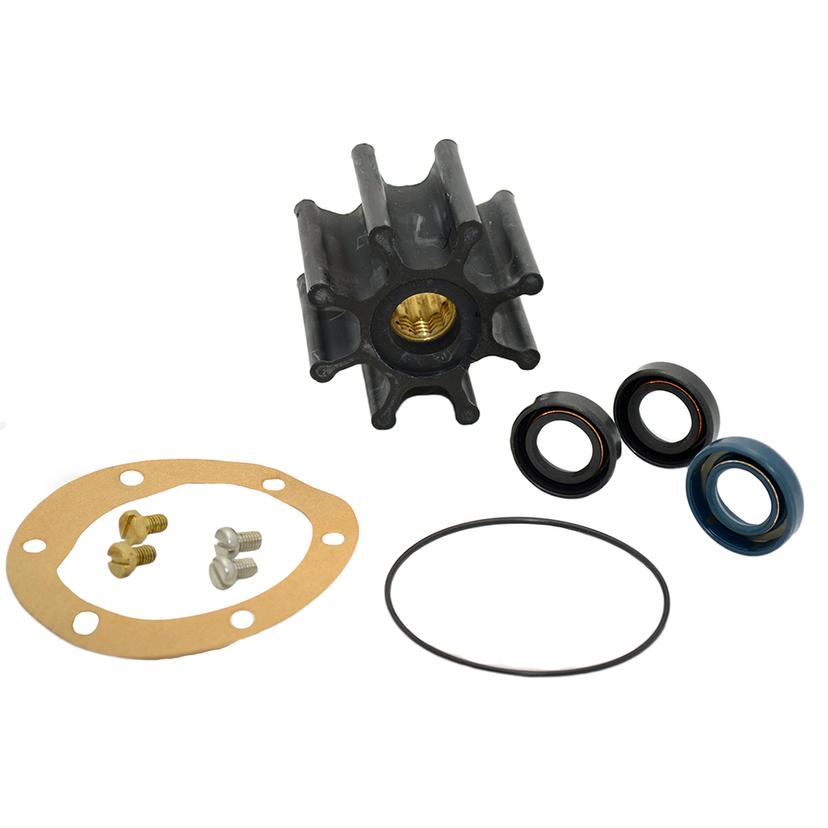 JOHNSON PUMP 09-47426 SERVICE KIT F7B-8/-5001/-9 JOHNSON PUMP 09-47426 SERVICE KIT F7B-8/-5001/-9