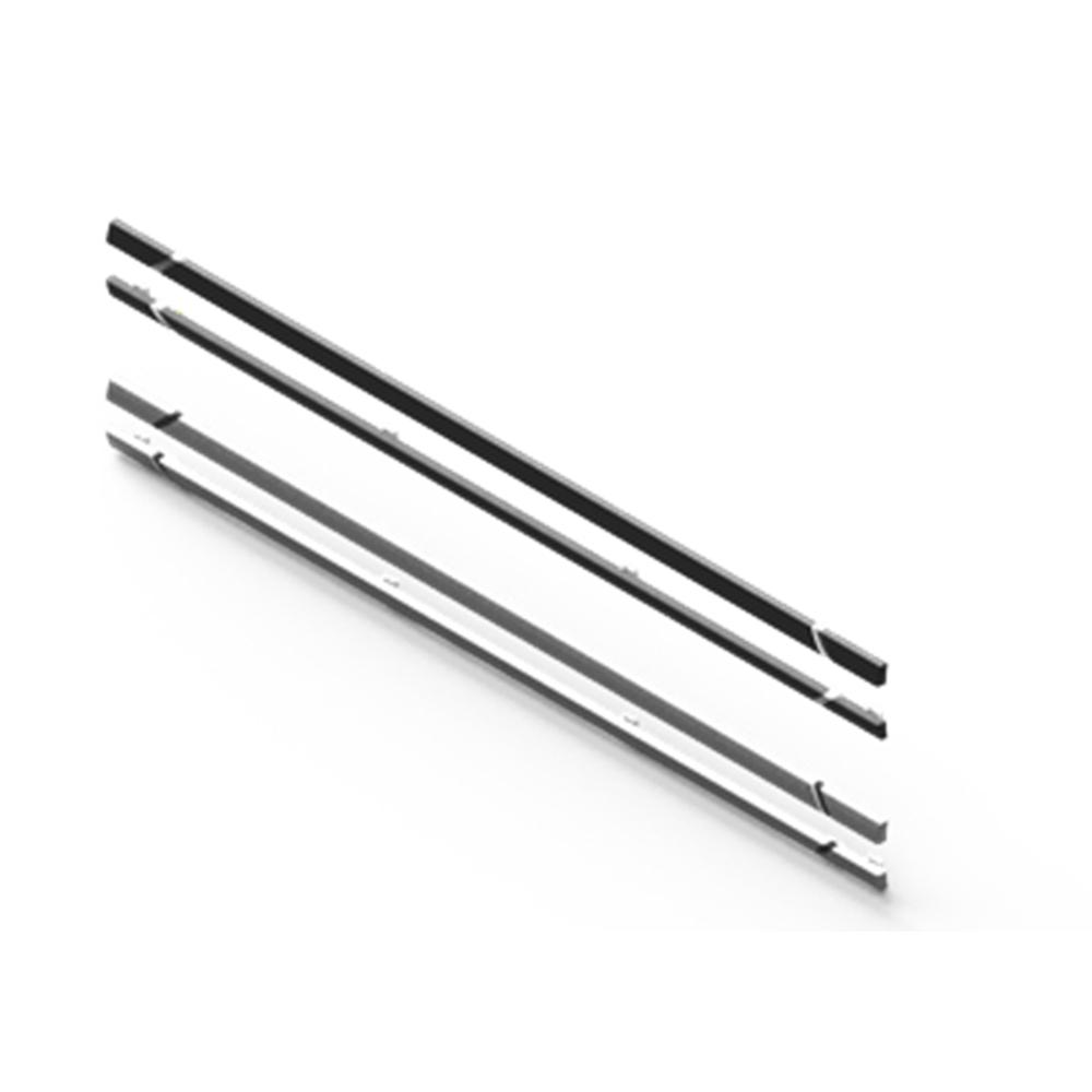 SIMRAD 000-13749-001 EDGE BEZELS NSS7 EVO3 AND ZEUS3 7 INCH DISPLAY from The Twister Group SIMRAD 000-13749-001 EDGE BEZELS NSS7 EVO3 AND ZEUS3 7 INCH DISPLAY - The Twister Group product