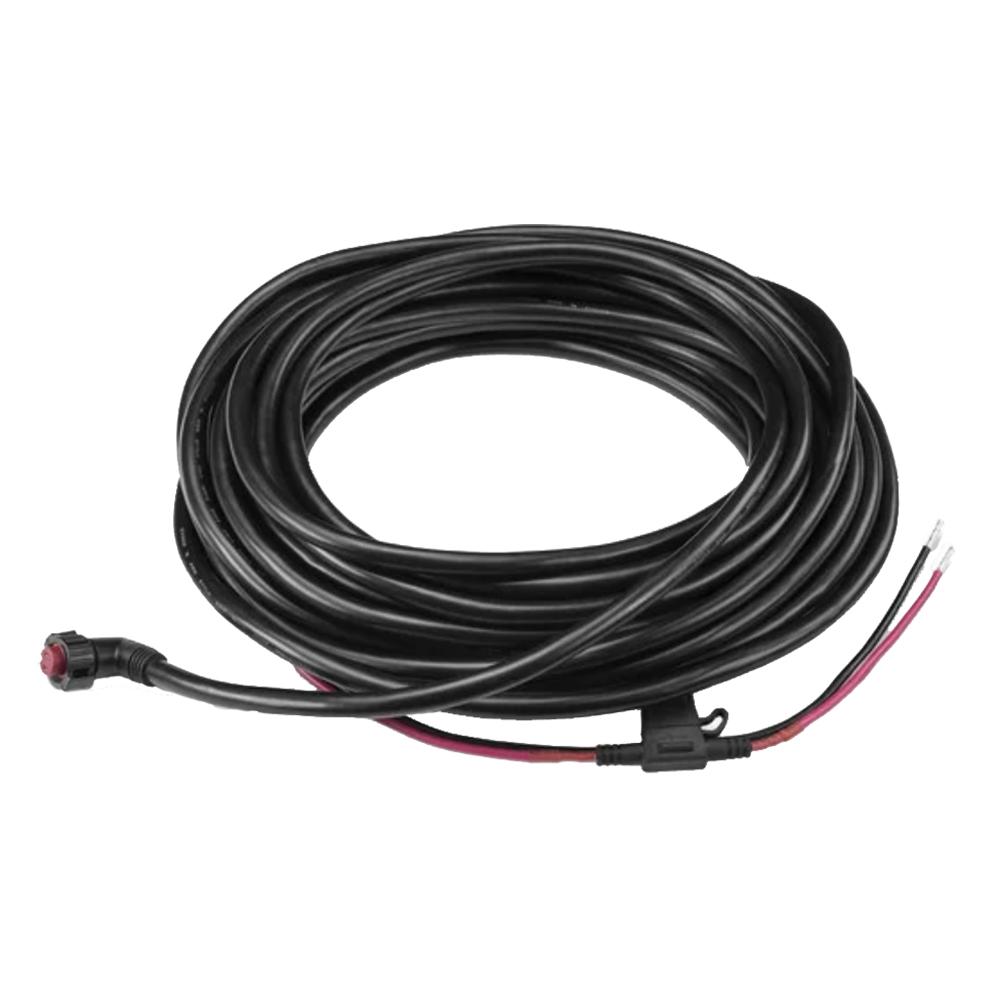 GARMIN 010-12067-10 RIGHT-ANGLE POWER CABLE - High quality product image showing GARMIN 010-12067-10 RIGHT-ANGLE POWER CABLE details and features GARMIN 010-12067-10 RIGHT-ANGLE POWER CABLE - High quality product image showing GARMIN 010-12067-10 RIGHT-ANGLE POWER CABLE details and features