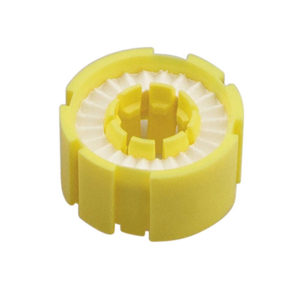 ONYX 139800-300-999-17 REPLACEMENT BOBBIN - High quality product image showing ONYX 139800-300-999-17 REPLACEMENT BOBBIN details and features ONYX 139800-300-999-17 REPLACEMENT BOBBIN - High quality product image showing ONYX 139800-300-999-17 REPLACEMENT BOBBIN details and features
