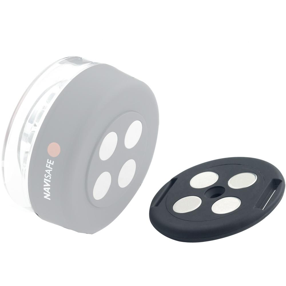 NAVISAFE 110-1 SPARE MAGNET BRACKET FOR#001, #010 & #305 from The Twister Group NAVISAFE 110-1 SPARE MAGNET BRACKET FOR#001, #010 & #305 - The Twister Group Tools product