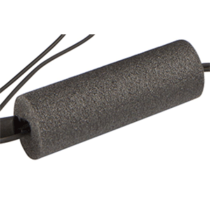 LOWRANCE 000-10442-001 ICE TRANSDUCER FLOAT - High quality product image showing LOWRANCE 000-10442-001 ICE TRANSDUCER FLOAT details and features LOWRANCE 000-10442-001 ICE TRANSDUCER FLOAT - High quality product image showing LOWRANCE 000-10442-001 ICE TRANSDUCER FLOAT details and features