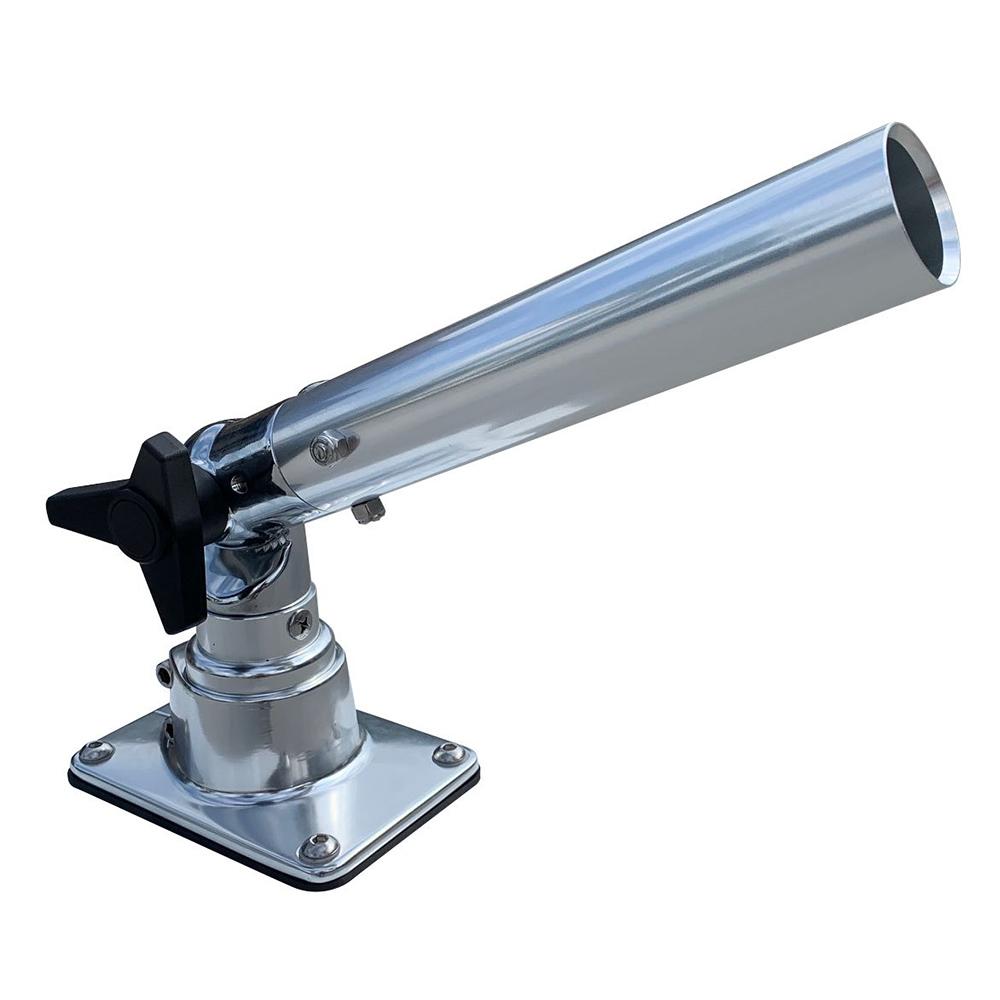 RUPP CA-0000 CENTER CONSOLE ADJUSTABLE CENTER RIGGER BASE - High quality product image showing RUPP CA-0000 CENTER CONSOLE ADJUSTABLE CENTER RIGGER BASE details and features RUPP CA-0000 CENTER CONSOLE ADJUSTABLE CENTER RIGGER BASE - High quality product image showing RUPP CA-0000 CENTER CONSOLE ADJUSTABLE CENTER RIGGER BASE details and features