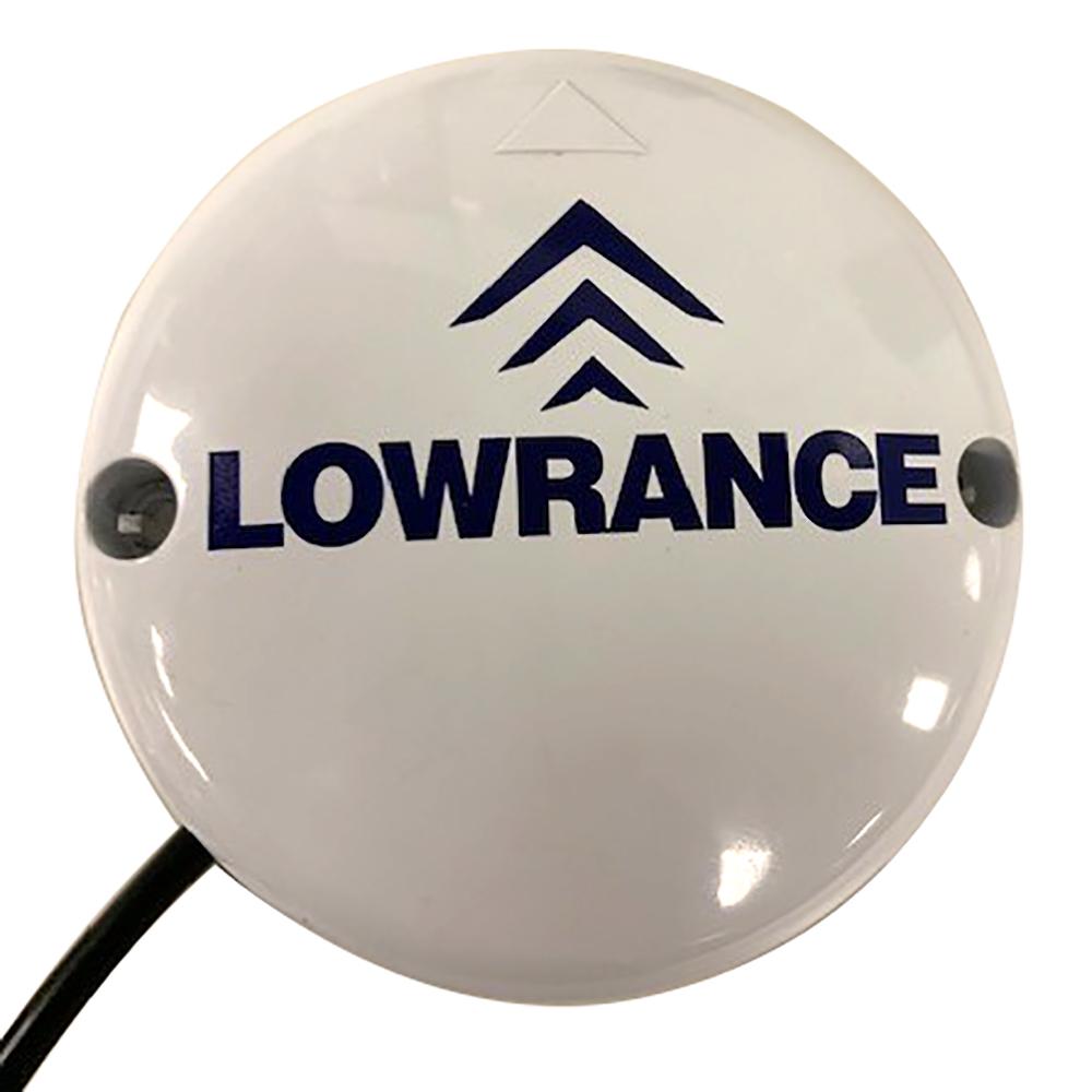 LOWRANCE 000-15325-001 TMC-1 COMPASS FOR TROLLING MOTOR from The Twister Group LOWRANCE 000-15325-001 TMC-1 COMPASS FOR TROLLING MOTOR - The Twister Group Tools product