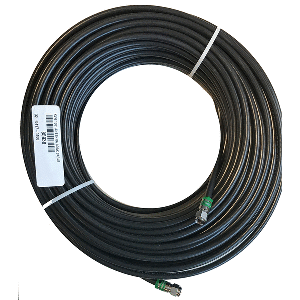 KVH 32-0417-0100 100FT RG6 COAX CABLE TV1/TV3/TV5/TV6/UHD7 - High quality product image showing KVH 32-0417-0100 100FT RG6 COAX CABLE TV1/TV3/TV5/TV6/UHD7 details and features KVH 32-0417-0100 100FT RG6 COAX CABLE TV1/TV3/TV5/TV6/UHD7 - High quality product image showing KVH 32-0417-0100 100FT RG6 COAX CABLE TV1/TV3/TV5/TV6/UHD7 details and features