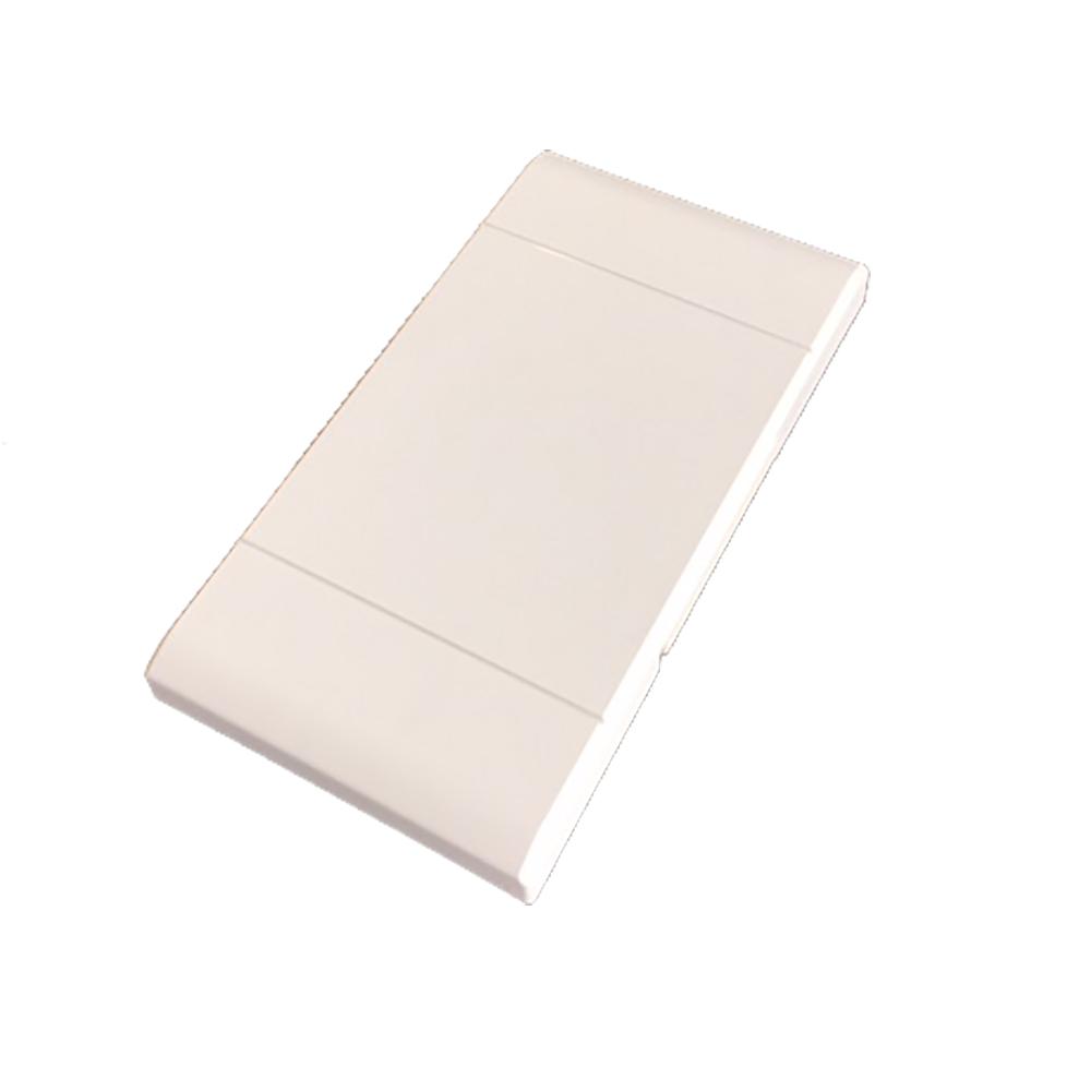 B&G 000-13725-001 SUNCOVER FOR TRITON2 PILOT AND OP12 PILOT CONTROLLER - High quality product image showing B&G 000-13725-001 SUNCOVER FOR TRITON2 PILOT AND OP12 PILOT CONTROLLER details and features B&G 000-13725-001 SUNCOVER FOR TRITON2 PILOT AND OP12 PILOT CONTROLLER - High quality product image showing B&G 000-13725-001 SUNCOVER FOR TRITON2 PILOT AND OP12 PILOT CONTROLLER details and features