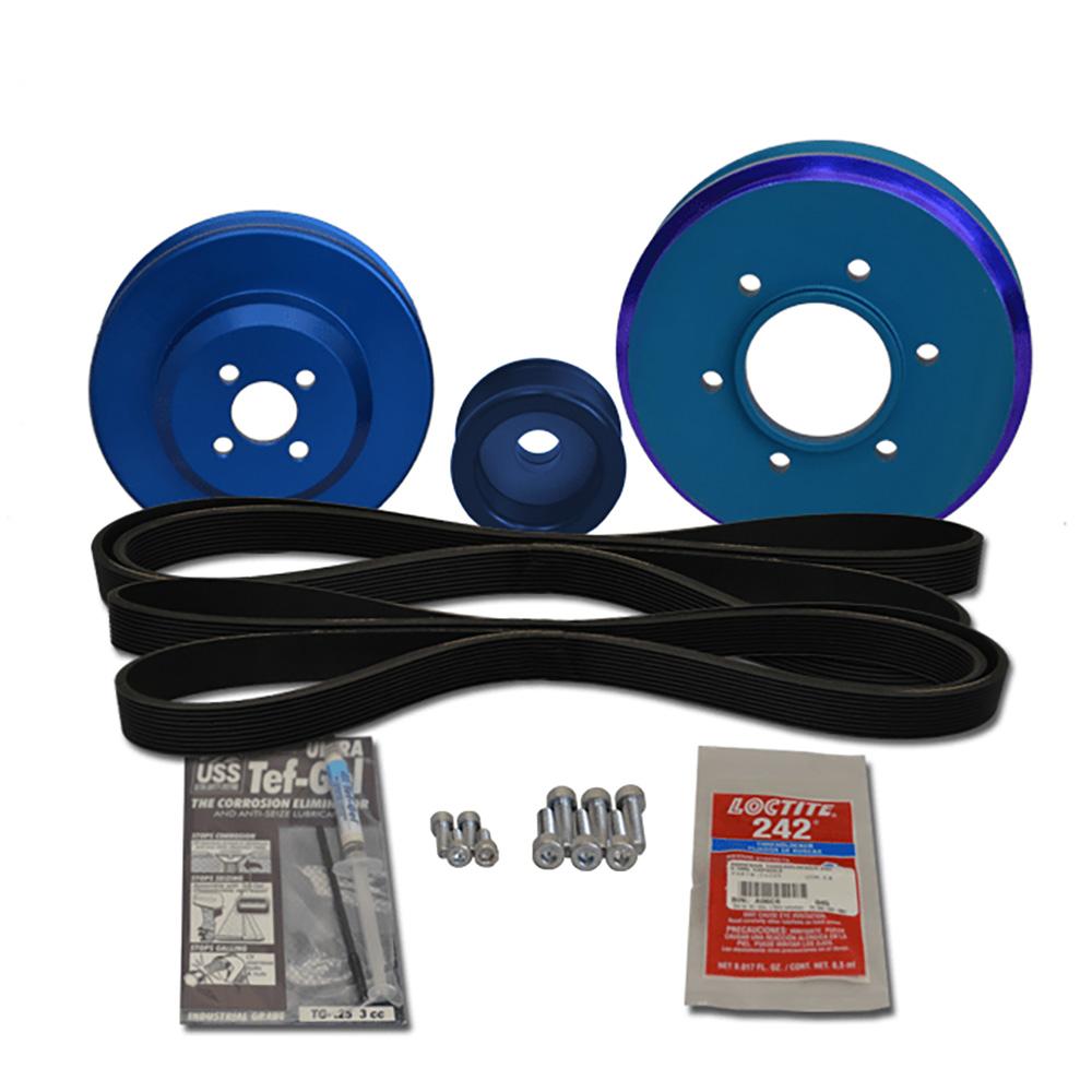 BALMAR 48-YSP-4JH-B Pulley Kit, Yanmar 4JH4-HTE-TE-DTE - High quality product image showing BALMAR 48-YSP-4JH-B Pulley Kit, Yanmar 4JH4-HTE-TE-DTE details and features BALMAR 48-YSP-4JH-B Pulley Kit, Yanmar 4JH4-HTE-TE-DTE - High quality product image showing BALMAR 48-YSP-4JH-B Pulley Kit, Yanmar 4JH4-HTE-TE-DTE details and features