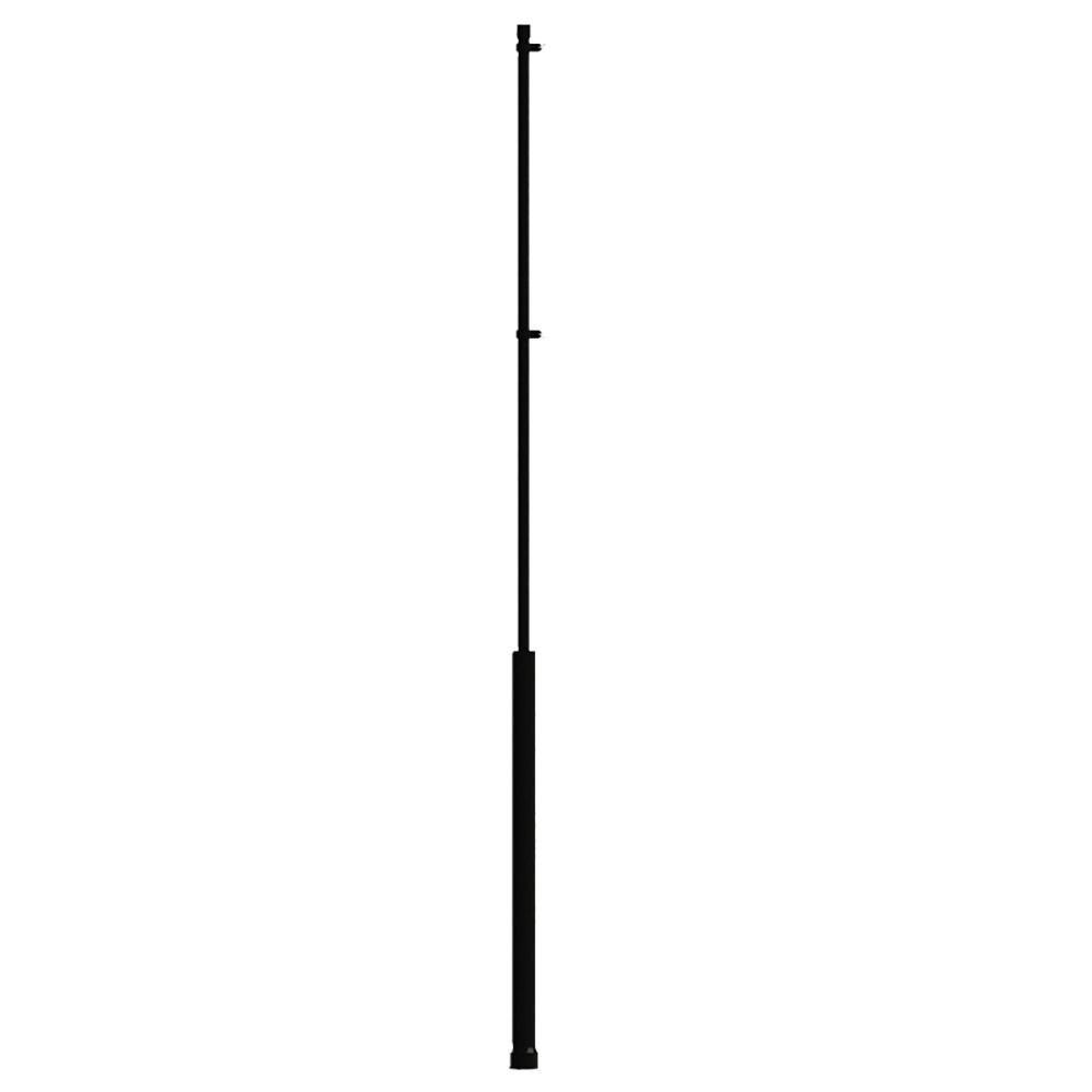 MATE SERIES FP36 FLAG POLE - 36 INCH - High quality product image showing MATE SERIES FP36 FLAG POLE - 36 INCH details and features MATE SERIES FP36 FLAG POLE - 36 INCH - High quality product image showing MATE SERIES FP36 FLAG POLE - 36 INCH details and features