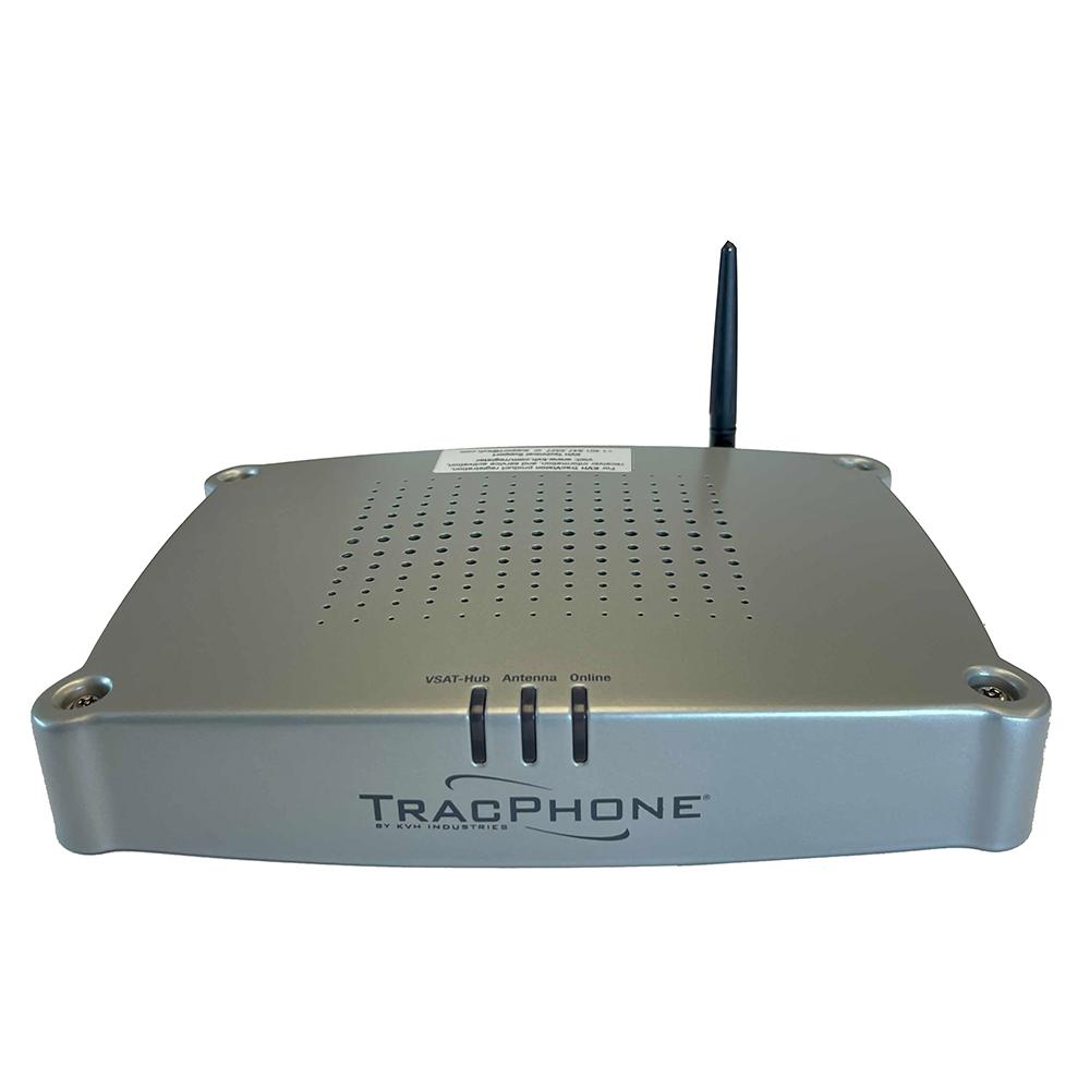 KVH 01-0380-06 TV-HUB B FOR LINEAR TV SERIES SYSTEMS - High quality product image showing KVH 01-0380-06 TV-HUB B FOR LINEAR TV SERIES SYSTEMS details and features KVH 01-0380-06 TV-HUB B FOR LINEAR TV SERIES SYSTEMS - High quality product image showing KVH 01-0380-06 TV-HUB B FOR LINEAR TV SERIES SYSTEMS details and features