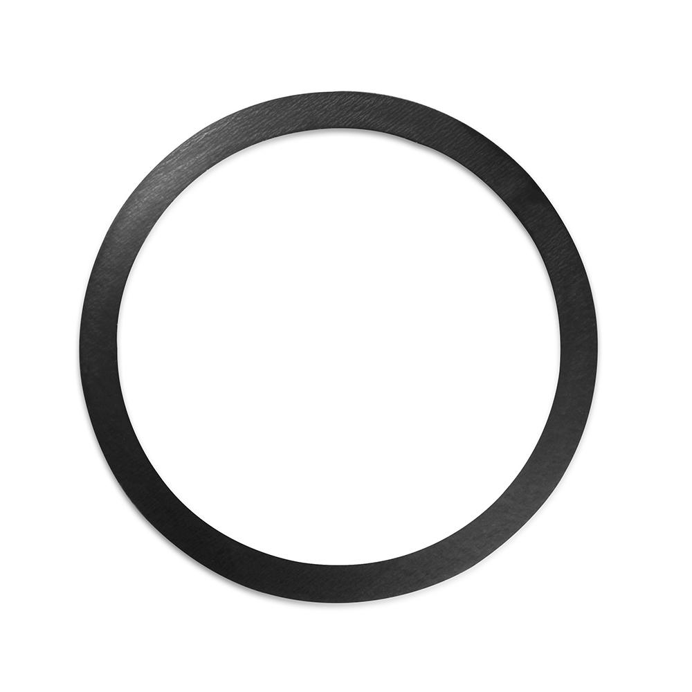 GARMIN 010-12021-00 FLUSH MOUNT GASKET FOR GMI & GNX INSTRUMENTS - High quality product image showing GARMIN 010-12021-00 FLUSH MOUNT GASKET FOR GMI & GNX INSTRUMENTS details and features GARMIN 010-12021-00 FLUSH MOUNT GASKET FOR GMI & GNX INSTRUMENTS - High quality product image showing GARMIN 010-12021-00 FLUSH MOUNT GASKET FOR GMI & GNX INSTRUMENTS details and features