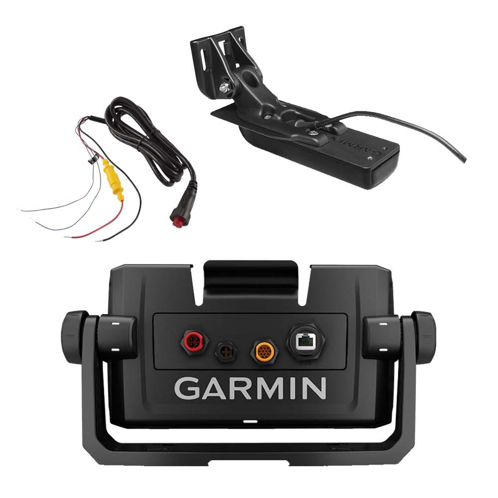 GARMIN 020-00200-23 ECHOMAPUHD 9XSV BOAT KIT - High quality product image showing GARMIN 020-00200-23 ECHOMAPUHD 9XSV BOAT KIT details and features GARMIN 020-00200-23 ECHOMAPUHD 9XSV BOAT KIT - High quality product image showing GARMIN 020-00200-23 ECHOMAPUHD 9XSV BOAT KIT details and features