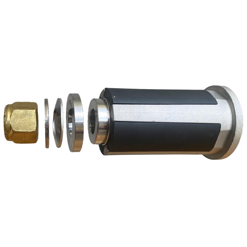 TURNING POINT 11602100 HUB KIT #621 - High quality product image showing TURNING POINT 11602100 HUB KIT #621 details and features TURNING POINT 11602100 HUB KIT #621 - High quality product image showing TURNING POINT 11602100 HUB KIT #621 details and features