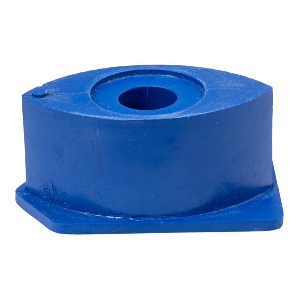 AIRMAR 33-351-01 B45 STANDARD FAIRING BLOCK - High quality product image showing AIRMAR 33-351-01 B45 STANDARD FAIRING BLOCK details and features AIRMAR 33-351-01 B45 STANDARD FAIRING BLOCK - High quality product image showing AIRMAR 33-351-01 B45 STANDARD FAIRING BLOCK details and features