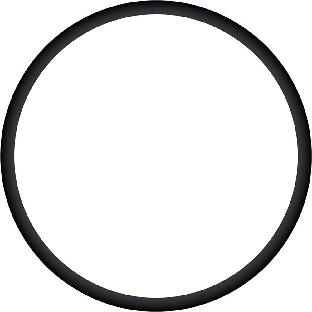 GROCO 2-256 REPLACEMENT BUNA-N O-RING - High quality product image showing GROCO 2-256 REPLACEMENT BUNA-N O-RING details and features GROCO 2-256 REPLACEMENT BUNA-N O-RING - High quality product image showing GROCO 2-256 REPLACEMENT BUNA-N O-RING details and features