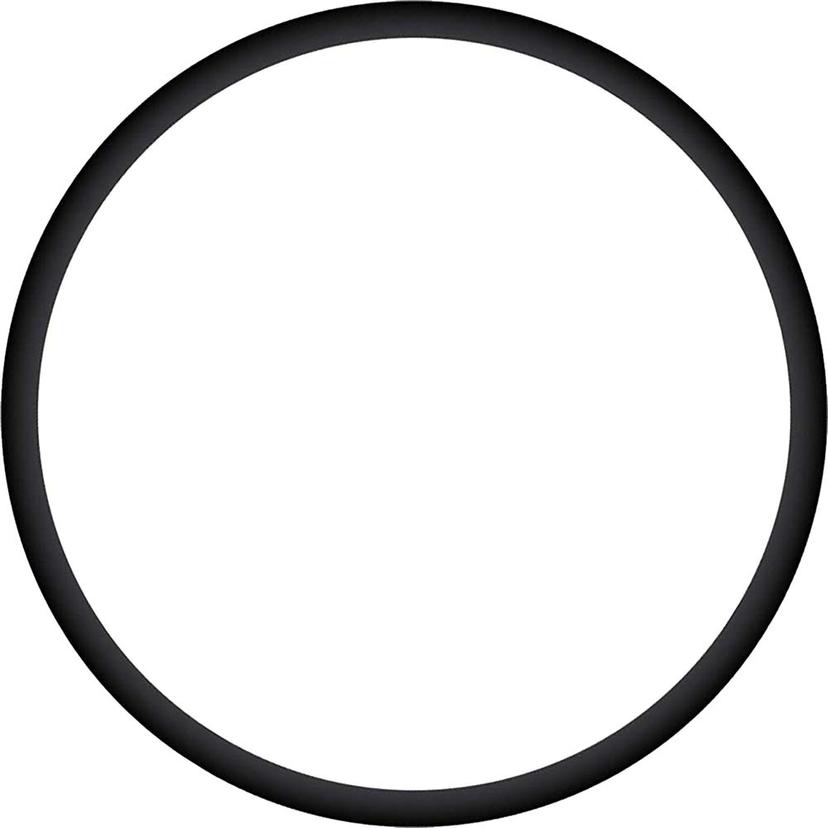 GROCO 2-256 REPLACEMENT BUNA-N O-RING GROCO 2-256 REPLACEMENT BUNA-N O-RING