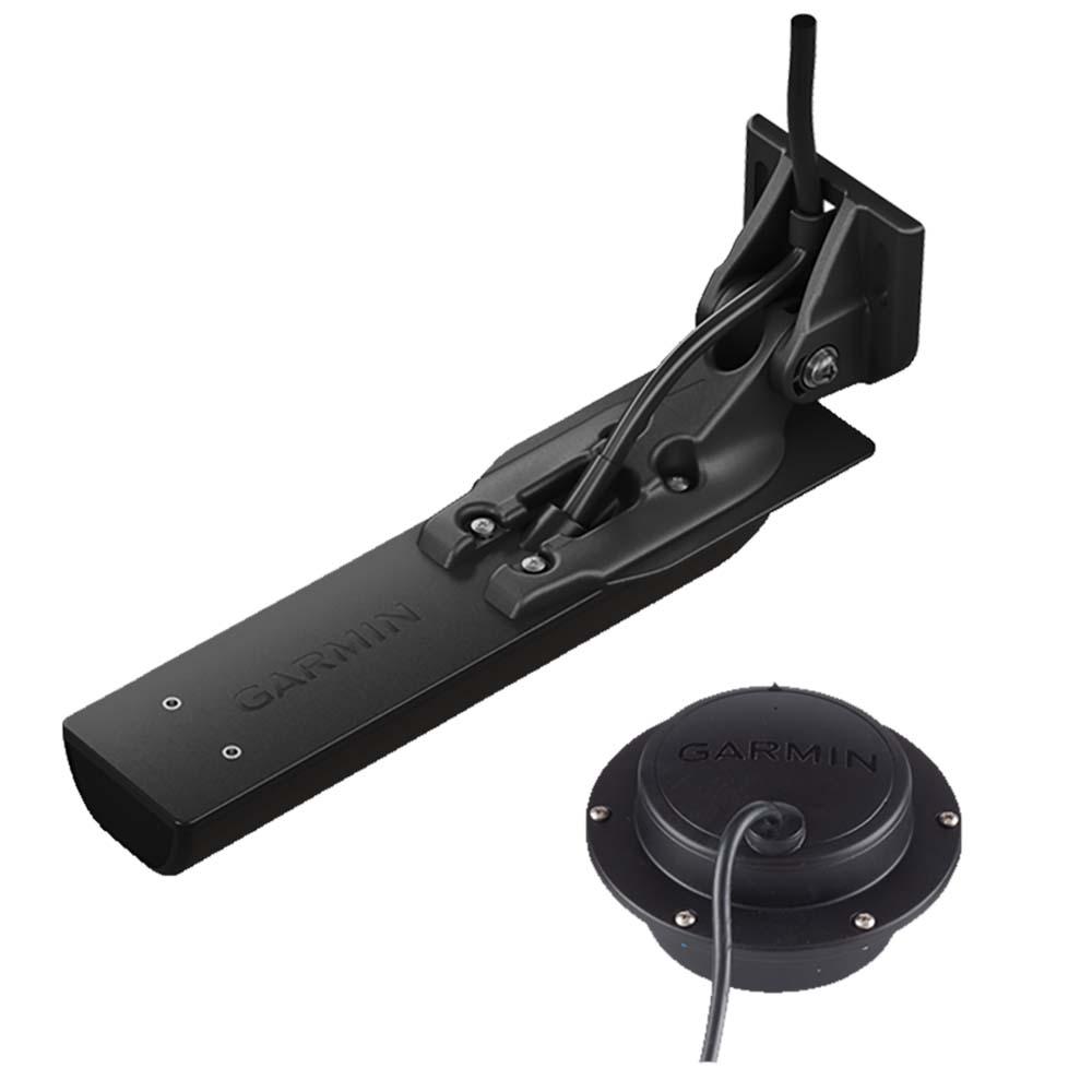 GARMIN 010-02536-10 GT36-TM & GT15M-IH TRANSDUCER BUNDLE from The Twister Group GARMIN 010-02536-10 GT36-TM & GT15M-IH TRANSDUCER BUNDLE - The Twister Group Tools product