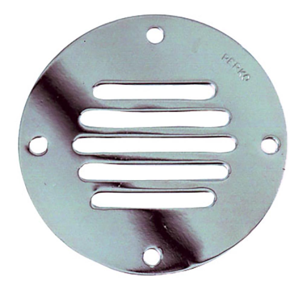 PERKO 0330DP1STS STAINLESS STEEL ROUND LOCKER VENTILATOR 2-1/2 INCH - High quality product image showing PERKO 0330DP1STS STAINLESS STEEL ROUND LOCKER VENTILATOR 2-1/2 INCH details and features PERKO 0330DP1STS STAINLESS STEEL ROUND LOCKER VENTILATOR 2-1/2 INCH - High quality product image showing PERKO 0330DP1STS STAINLESS STEEL ROUND LOCKER VENTILATOR 2-1/2 INCH details and features