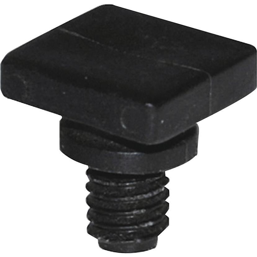 GROCO ARG-506 DRAIN PLUG W/O-RING FOR ARG STRAINERS 2008 & OLDER GROCO ARG-506 DRAIN PLUG W/O-RING FOR ARG STRAINERS 2008 & OLDER