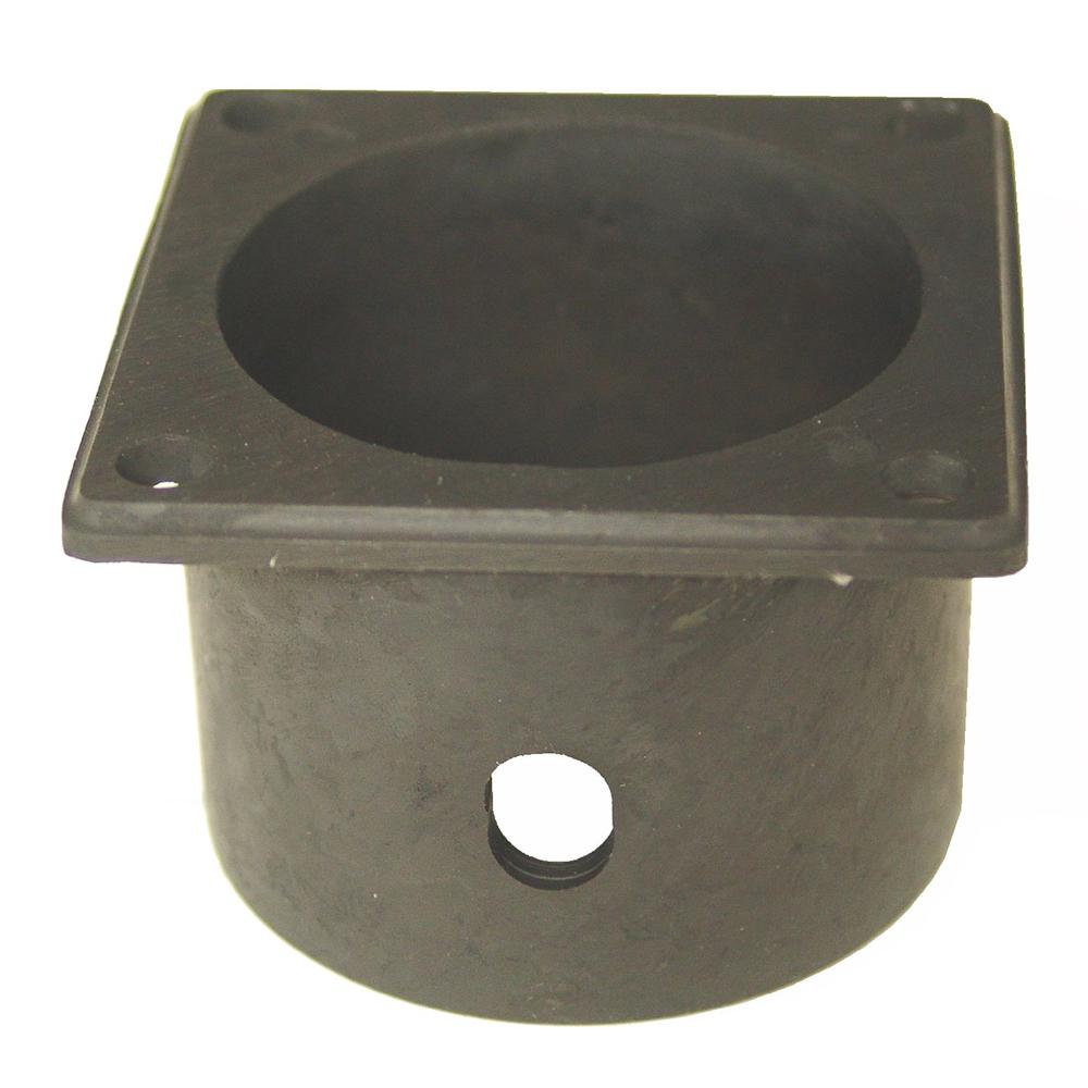 MAGMA 10-183 PEDESTAL CAP FOR PEDESTAL MOUNT from The Twister Group MAGMA 10-183 PEDESTAL CAP FOR PEDESTAL MOUNT - The Twister Group Tools product