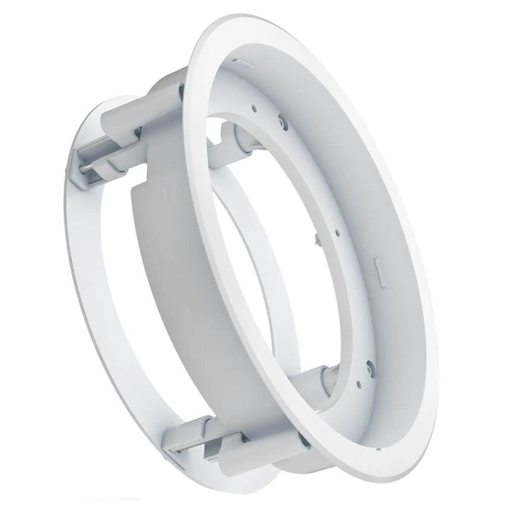 FUSION 010-13089-10 SIGNATURE SERIES FLUSH MOUNT KITS - 7.7 INCH SPEAKERS - High quality product image showing FUSION 010-13089-10 SIGNATURE SERIES FLUSH MOUNT KITS - 7.7 INCH SPEAKERS details and features FUSION 010-13089-10 SIGNATURE SERIES FLUSH MOUNT KITS - 7.7 INCH SPEAKERS - High quality product image showing FUSION 010-13089-10 SIGNATURE SERIES FLUSH MOUNT KITS - 7.7 INCH SPEAKERS details and features