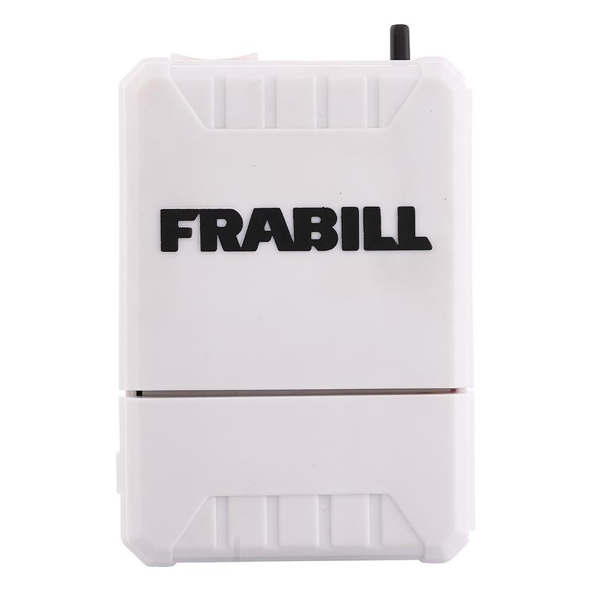 FRABILL FRBAP15 AQUA LIFE AERATOR FRABILL FRBAP15 AQUA LIFE AERATOR
