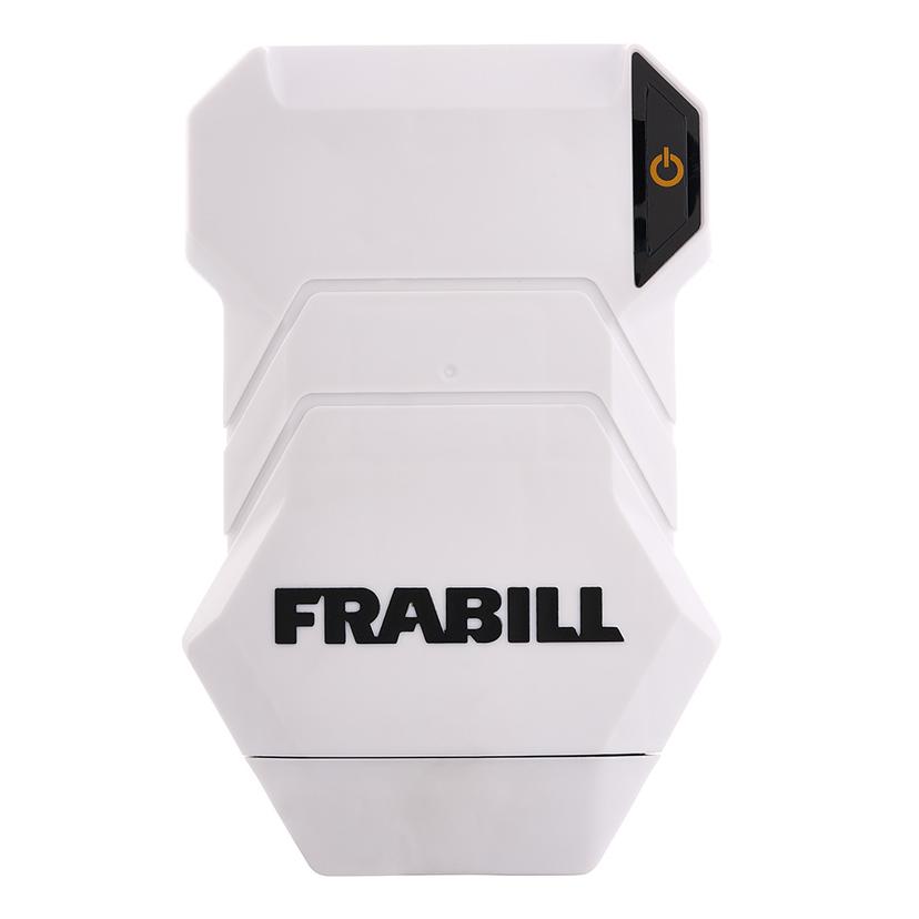 FRABILL FRBAP20 Whisper Quiet Aerator FRABILL FRBAP20 Whisper Quiet Aerator