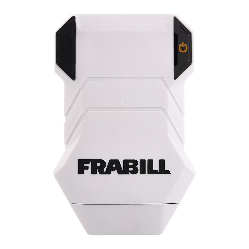 FRABILL FRBAP30 Whisper Quiet Deluxe Aerator FRABILL FRBAP30 Whisper Quiet Deluxe Aerator