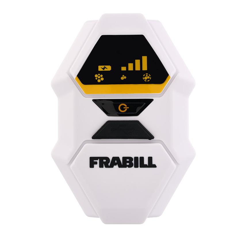 FRABILL FRBAP40 RECHARGE DELUXE AERATOR FRABILL FRBAP40 RECHARGE DELUXE AERATOR