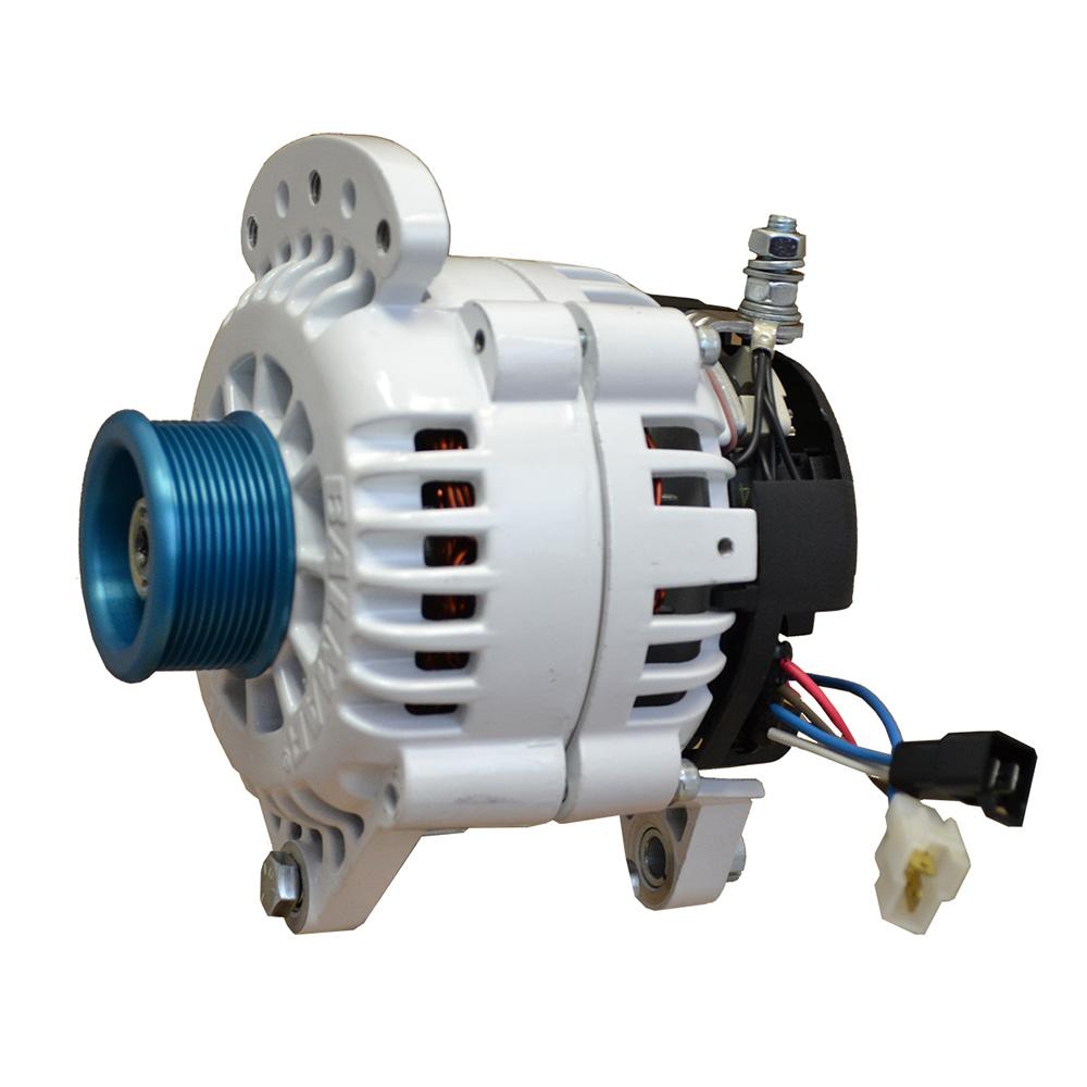 BALMAR 60-100-J10 ALTERNATOR 100 AMP 12V 3.15 INCH DUAL FOOT SADDLE J10 PULLEY W/ISOLATED GROUND - High quality product image showing BALMAR 60-100-J10 ALTERNATOR 100 AMP 12V 3.15 INCH DUAL FOOT SADDLE J10 PULLEY W/ISOLATED GROUND details and features BALMAR 60-100-J10 ALTERNATOR 100 AMP 12V 3.15 INCH DUAL FOOT SADDLE J10 PULLEY W/ISOLATED GROUND - High quality product image showing BALMAR 60-100-J10 ALTERNATOR 100 AMP 12V 3.15 INCH DUAL FOOT SADDLE J10 PULLEY W/ISOLATED GROUND details and features