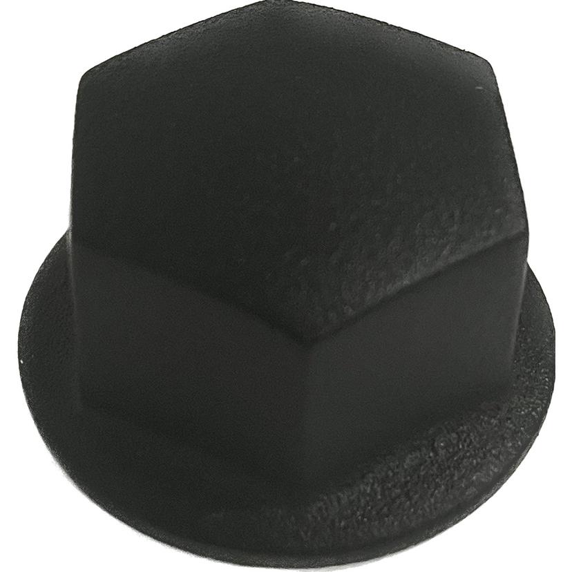 UFLEX 1503B M12 BLACK WHEEL NUT UFLEX 1503B M12 BLACK WHEEL NUT